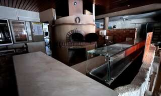 Commerce 5 Pièces 230 m² à vendre à Fessenheim (68740)