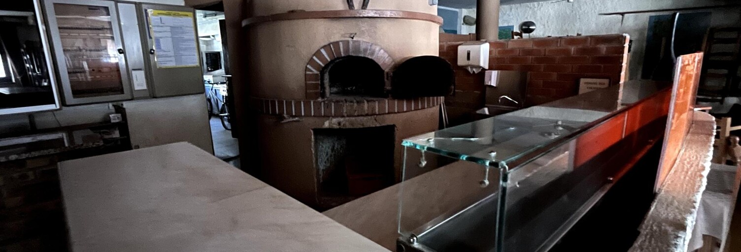 Commerce 5 Pièces 230 m² à vendre à Fessenheim (68740)