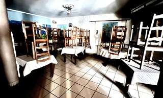 Commerce 5 Pièces 230 m² à vendre à Fessenheim (68740)