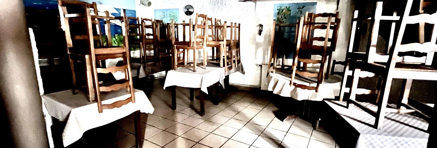 Commerce 5 Pièces 230 m² à vendre à Fessenheim (68740)