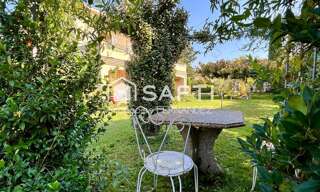 Maison 7 Pièces 185 m² à vendre à Pernes-les-Fontaines (84210)