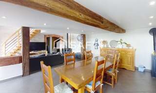 Maison 5 Pièces 128 m² à vendre à Châteaudun (28200)