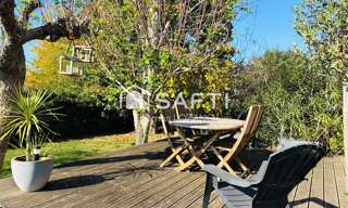 Maison 5 Pièces 120 m² à vendre à Moirax (47310)