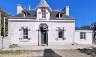 Maison 3 Pièces 60 m² à vendre à Audierne (29770)