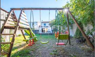 Maison 6 Pièces 135 m² à vendre à Bordeaux (33000)