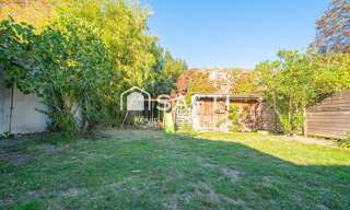 Maison 6 Pièces 135 m² à vendre à Bordeaux (33000)