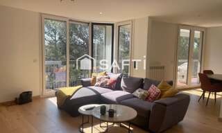 Appartement 5 Pièces 91 m² à vendre à Saint-Raphaël (83700)