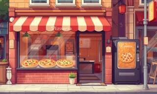 Commerce 3 Pièces 120 m² à vendre à Rodez (12000)