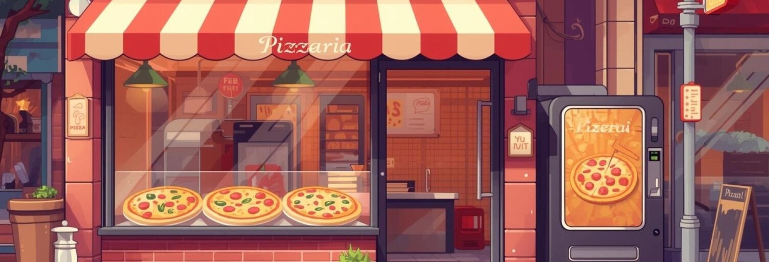 Commerce 3 Pièces 120 m² à vendre à Rodez (12000)