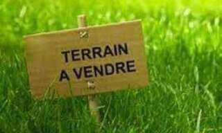 Terrain  1800 m² à vendre à Labruguière (81290)