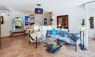 Appartement 3 Pièces 57 m² à vendre à La Seyne-sur-Mer (83500)