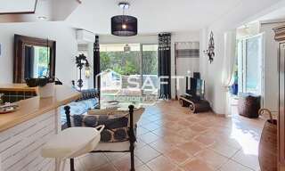 Appartement 3 Pièces 57 m² à vendre à La Seyne-sur-Mer (83500)