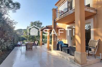 Maison 5 pièces 630000 €