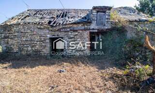 Maison 2 Pièces 50 m² à vendre à Pierric (44290)