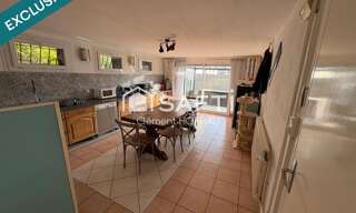 Maison 6 Pièces 218 m² à vendre à Neuville-sur-Ain (01160)