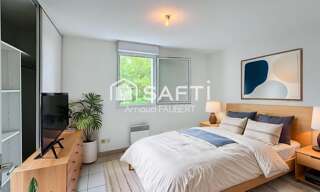 Maison 3 Pièces 67 m² à vendre à Auterive (31190)