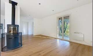 Maison 6 Pièces 123 m² à vendre à Léognan (33850)