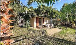 Maison 6 Pièces 123 m² à vendre à Léognan (33850)