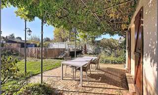 Maison 6 Pièces 123 m² à vendre à Léognan (33850)