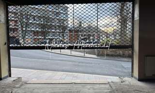 Commerce 1 Pièce 400 m² à vendre à Rodez (12000)