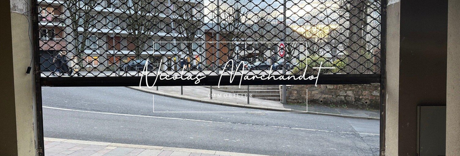 Commerce 1 Pièce 400 m² à vendre à Rodez (12000)