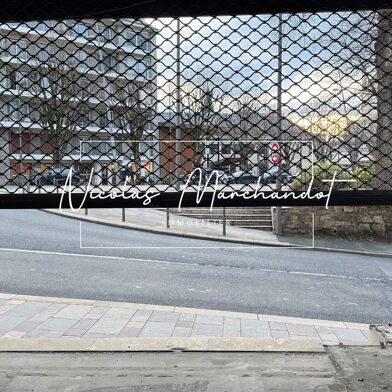 Commerce 1 pièces 525000 €