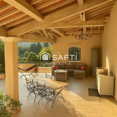 Maison 7 pièces 1395000 €