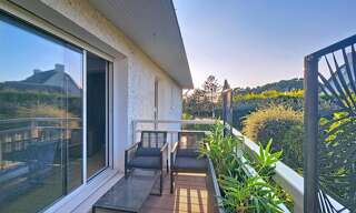 Appartement 2 Pièces 42 m² à vendre à Guérande (44350)