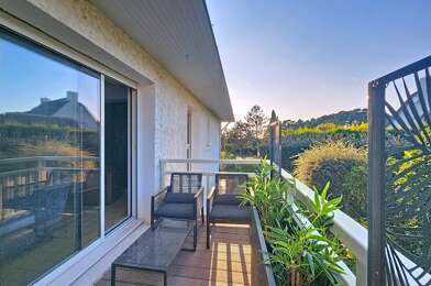 Appartement 2 pièces 238000 €