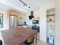 Bel appartement rénové avec chambre, terrasse et place de parking aux portes de La Baule — photo 3