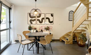 Appartement 2 Pièces 61 m² à vendre à Collonges-sous-Salève (74160)