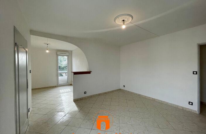 T3 — photo 2
