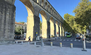 Appartement 3 Pièces 74 m² à vendre à Montpellier (34000)