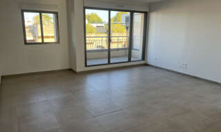Appartement 3 Pièces 74 m² à vendre à Montpellier (34000)