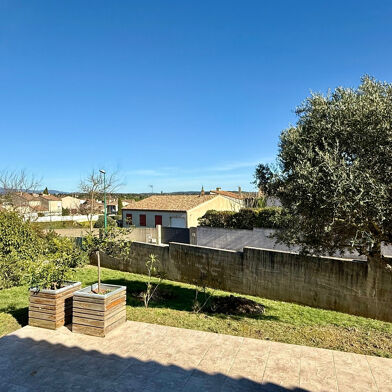 Maison 5 pièces 209000 €