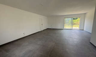 Maison 4 Pièces 94 m² à vendre à Couzeix (87270)