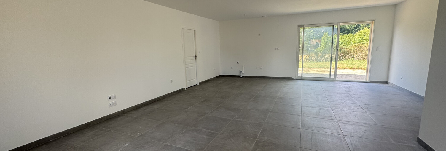 Maison 4 Pièces 94 m² à vendre à Couzeix (87270)