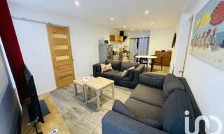 Appartement 3 Pièces 58 m² à vendre à Avignon (84000)