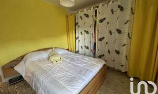 Maison 7 Pièces 100 m² à vendre à Saint-Julien-du-Gua (07190)