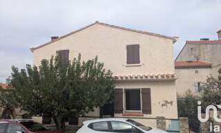 Maison 4 Pièces 101 m² à vendre à Saint-André (66690)