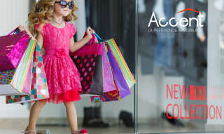 Commerce  80 m² à vendre à Rodez (12000)