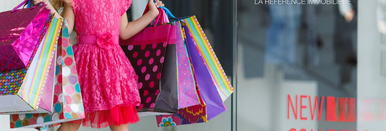 Commerce  80 m² à vendre à Rodez (12000)