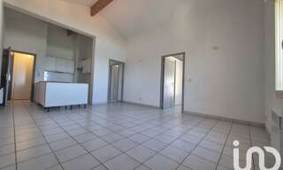 Appartement 4 Pièces 80 m² à vendre à Perpignan (66000)