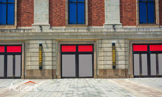 Commerce  80 m² à vendre à Rodez (12000)