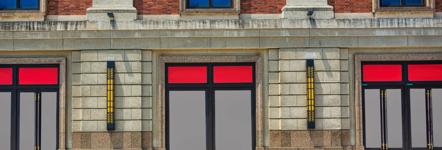 Commerce  80 m² à vendre à Rodez (12000)