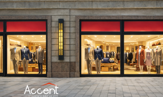 Commerce  80 m² à vendre à Rodez (12000)