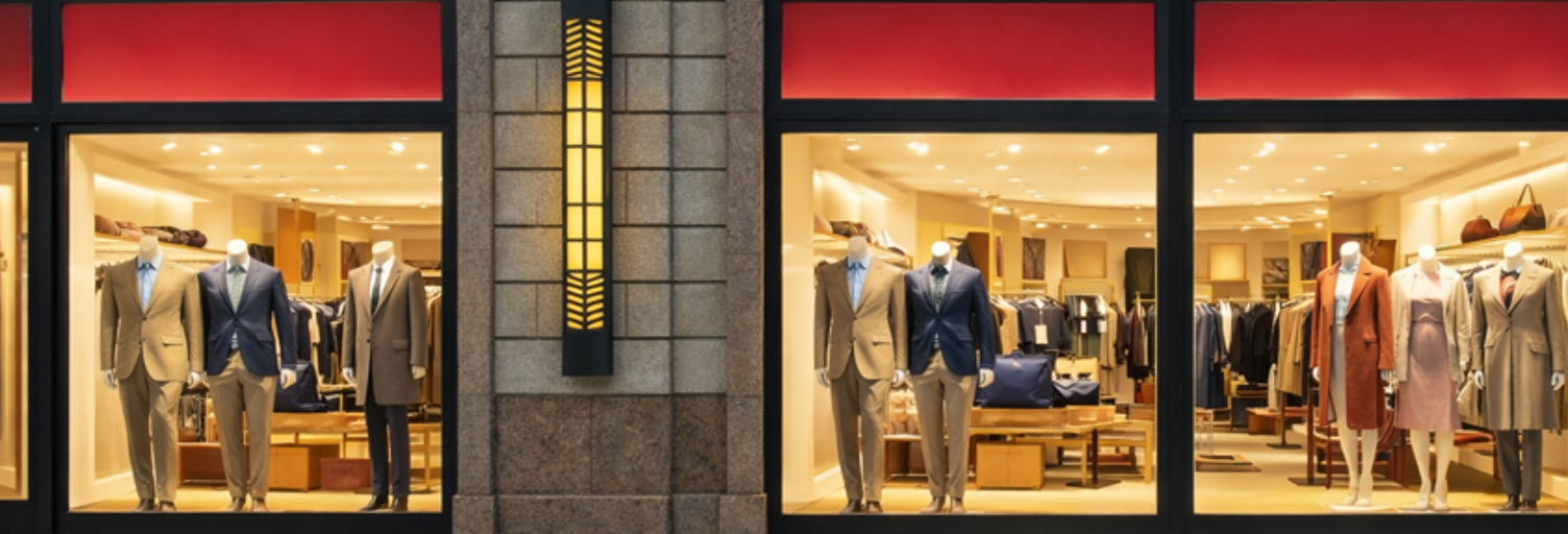 Commerce  80 m² à vendre à Rodez (12000)