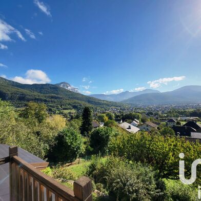 Maison 10 pièces 790000 €