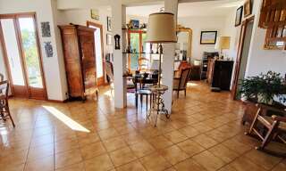 Maison 10 Pièces 200 m² à vendre à Bassens (73000)