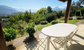 Maison 10 Pièces 200 m² à vendre à Bassens (73000)